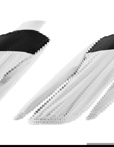 Polar Rimeck unisex Jacket HiQ M MLI50600