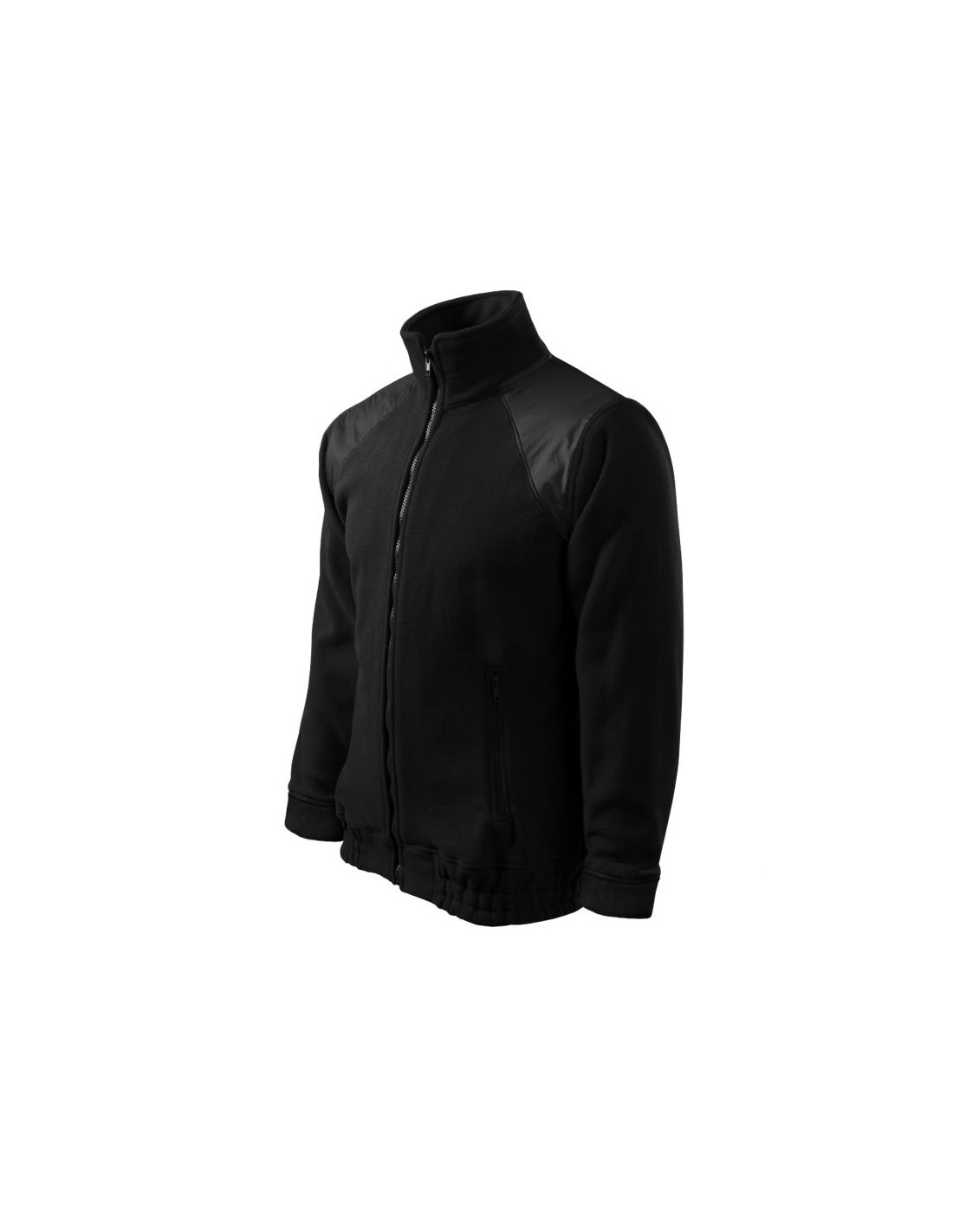 Men's Hoodies & Sweatshirts Rimeck Black