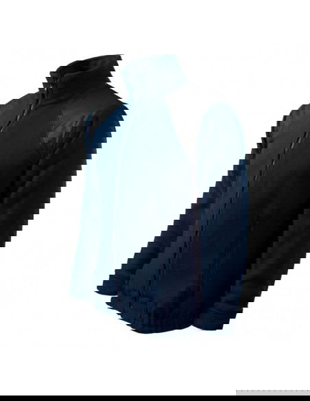 Polar Rimeck unisex Jacket HiQ M MLI50602