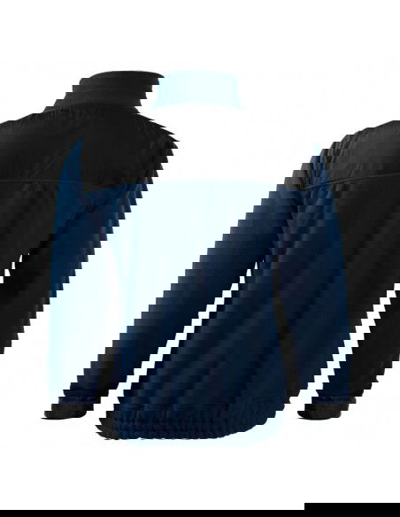 Polar Rimeck unisex Jacket HiQ M MLI50602