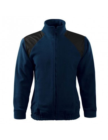 Polar Rimeck unisex Jacket HiQ M MLI50602