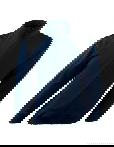 Polar Rimeck unisex Jacket HiQ M MLI50602