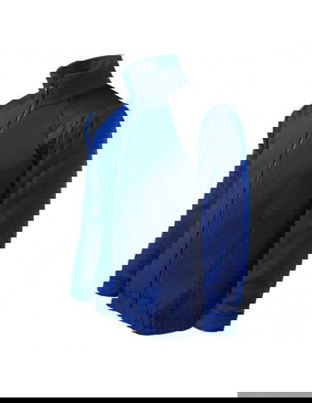 Rimeck Ανδρική Ζακέτα MLI-50605