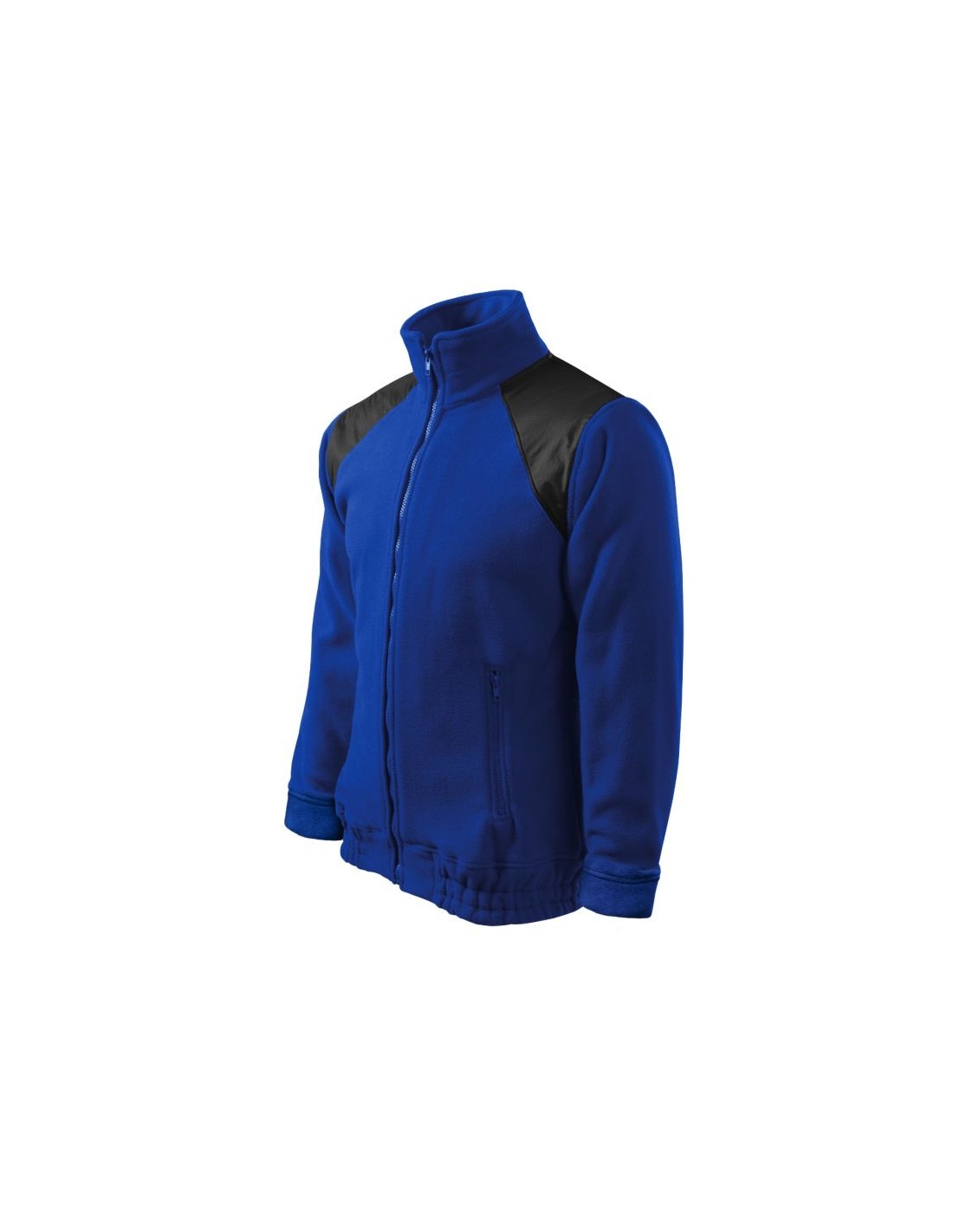 Rimeck Ανδρική Ζακέτα MLI-50605