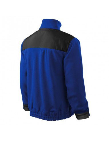 Polar Rimeck unisex Jacket HiQ M MLI50605