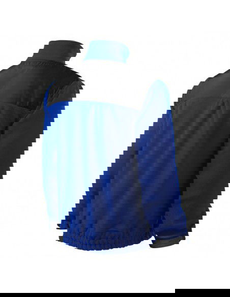 Rimeck Ανδρική Ζακέτα MLI-50605