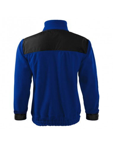 Polar Rimeck unisex Jacket HiQ M MLI50605