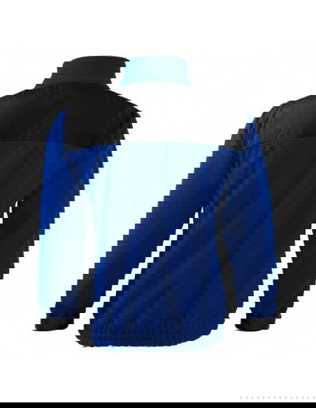 Polar Rimeck unisex Jacket HiQ M MLI50605