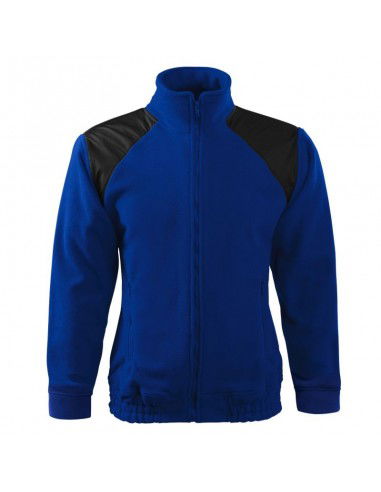 Polar Rimeck unisex Jacket HiQ M MLI50605
