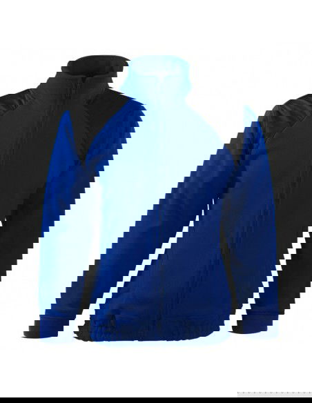 Rimeck Ανδρική Ζακέτα MLI-50605