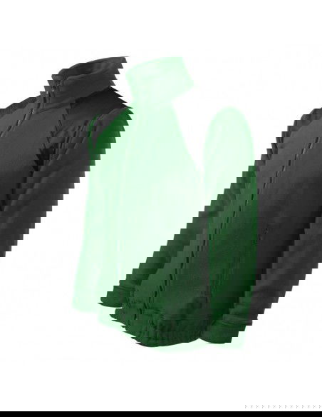 Rimeck Ανδρική Ζακέτα MLI-50606