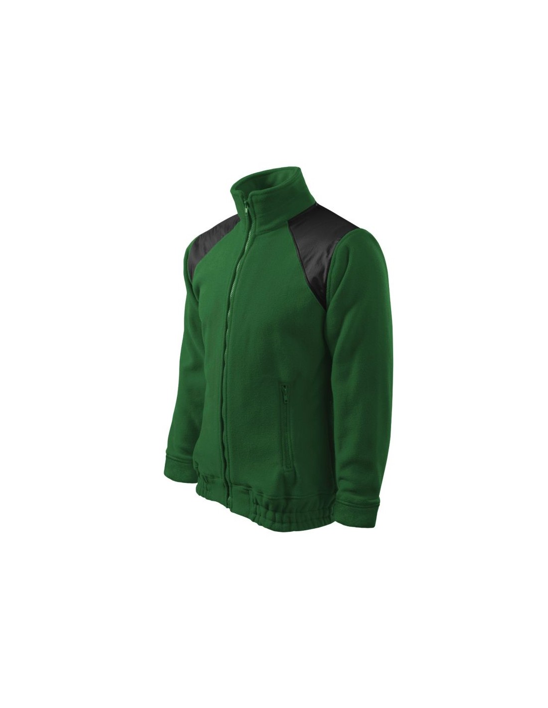 Rimeck Ανδρική Ζακέτα MLI-50606