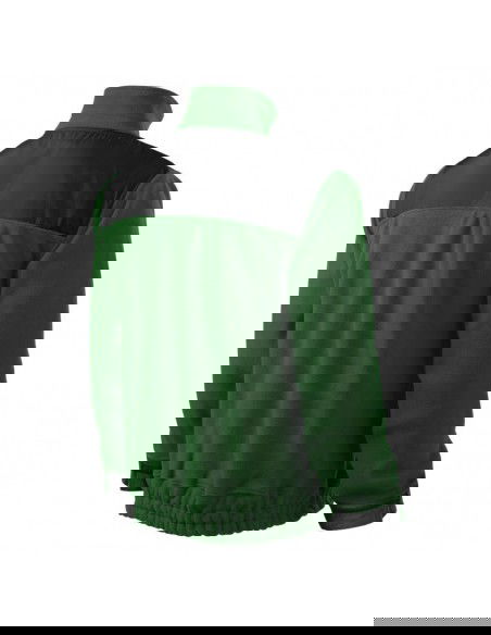 Rimeck Ανδρική Ζακέτα MLI-50606