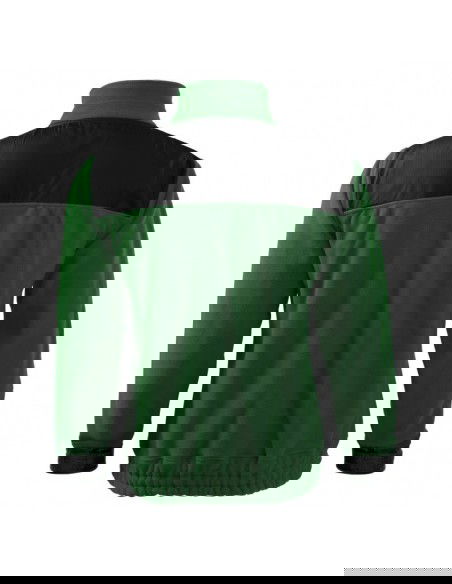 Rimeck Ανδρική Ζακέτα MLI-50606