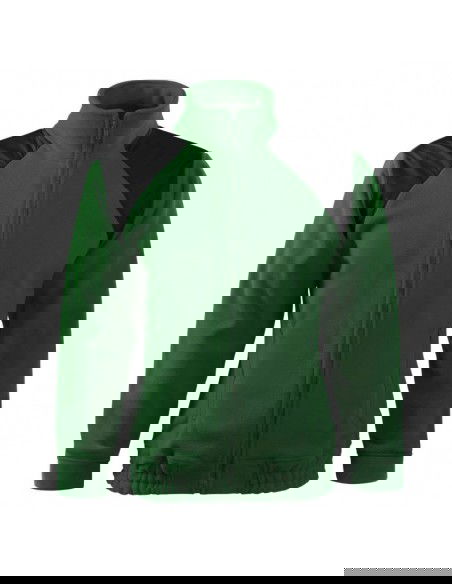 Rimeck Ανδρική Ζακέτα MLI-50606