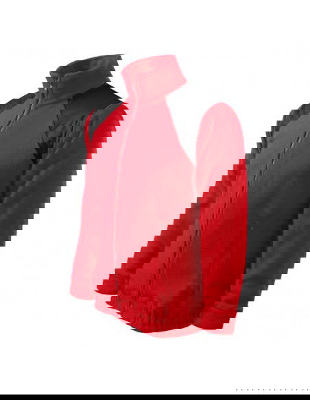 Polar Rimeck unisex Jacket HiQ M MLI50607