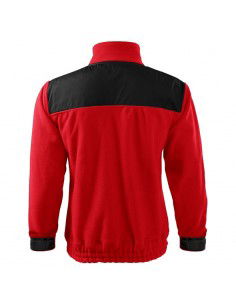 Polar Rimeck unisex Jacket HiQ M MLI50607 2