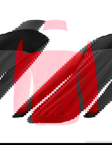 Polar Rimeck unisex Jacket HiQ M MLI50607