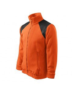 Polar Rimeck unisex Jacket HiQ M MLI50611