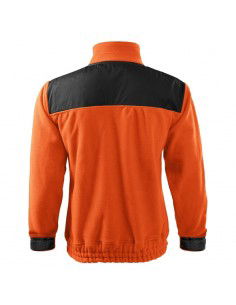 Polar Rimeck unisex Jacket HiQ M MLI50611 2