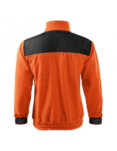 Polar Rimeck unisex Jacket HiQ M MLI50611