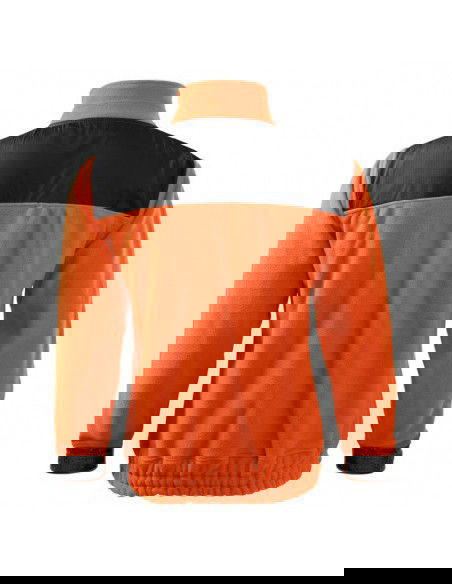 Polar Rimeck unisex Jacket HiQ M MLI50611