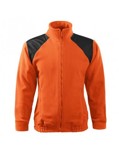 Polar Rimeck unisex Jacket HiQ M MLI50611