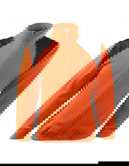 Polar Rimeck unisex Jacket HiQ M MLI50611