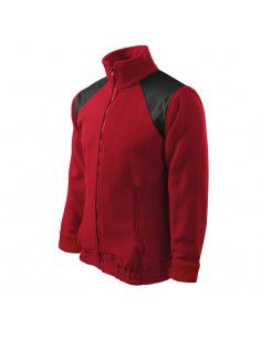 Polar Rimeck unisex Jacket HiQ M MLI50623