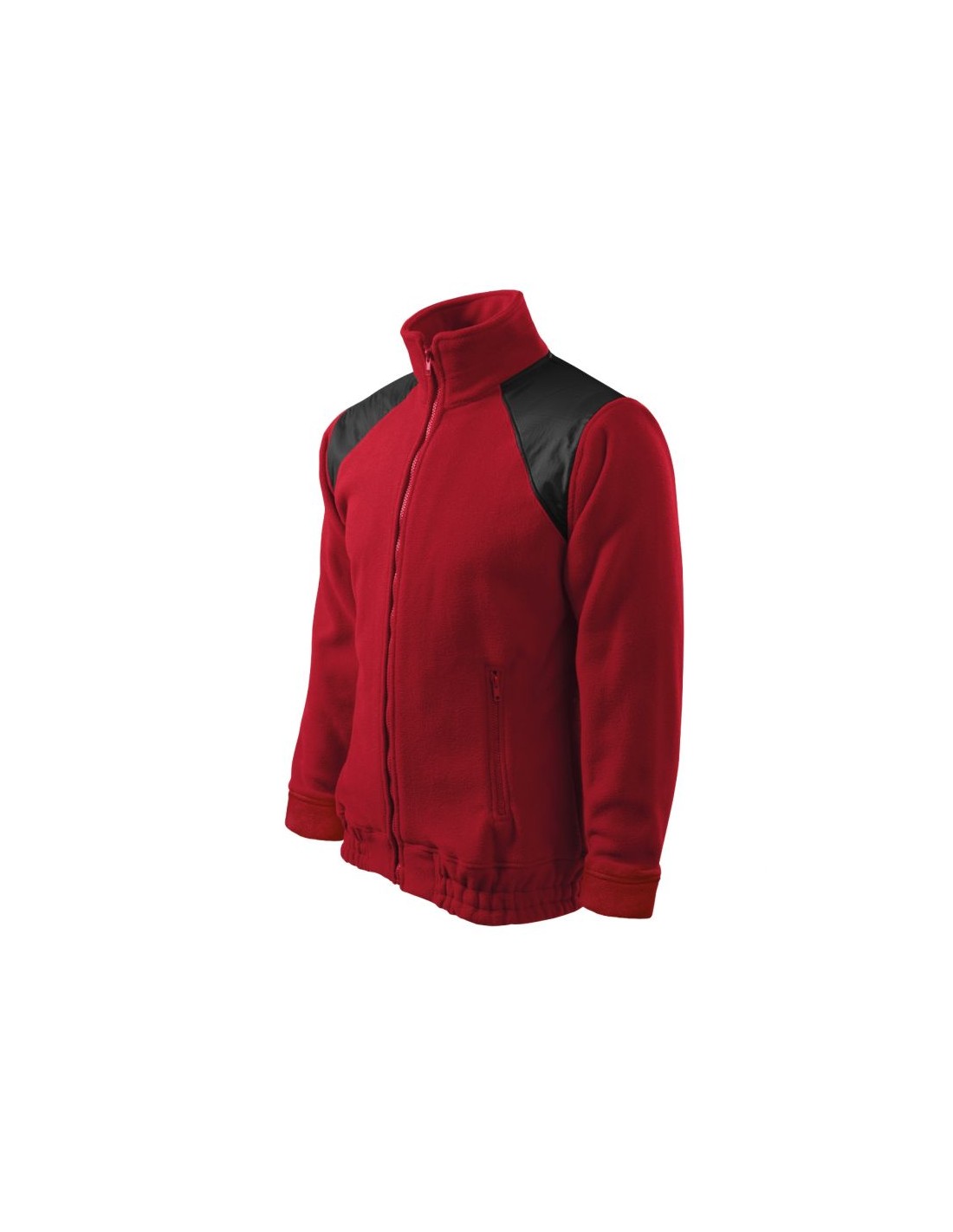 Rimeck Ανδρική Ζακέτα Μπορντό MLI-50623