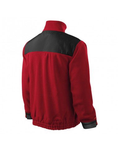 Polar Rimeck unisex Jacket HiQ M MLI50623