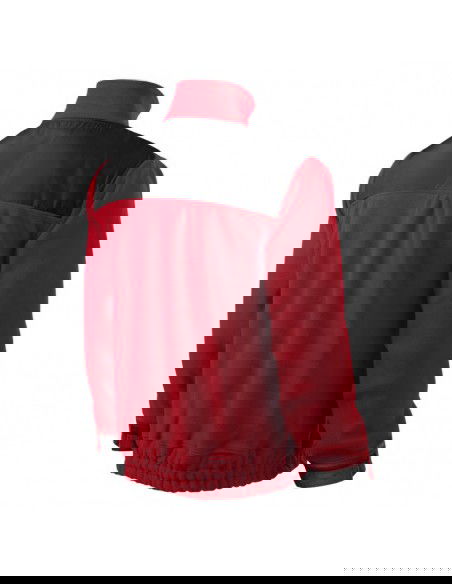 Polar Rimeck unisex Jacket HiQ M MLI50623