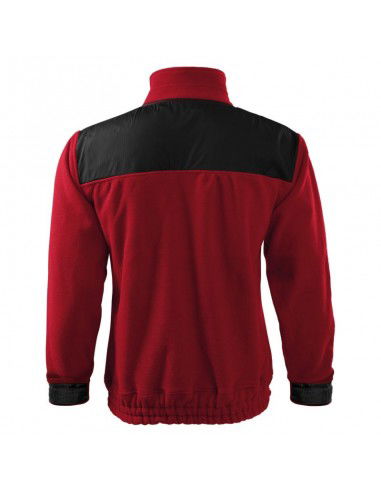 Polar Rimeck unisex Jacket HiQ M MLI50623