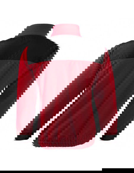 Rimeck Ανδρική Ζακέτα Μπορντό MLI-50623