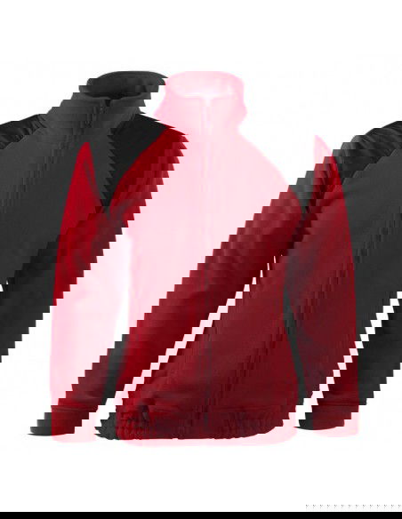 Polar Rimeck unisex Jacket HiQ M MLI50623