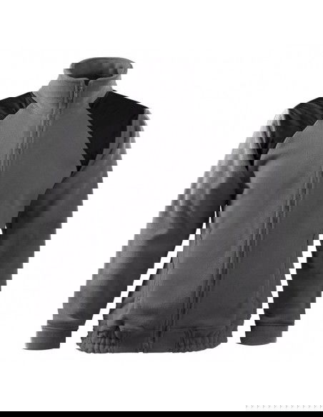 Polar Rimeck unisex Jacket HiQ M MLI50636