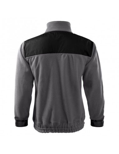 Polar Rimeck unisex Jacket HiQ M MLI50636