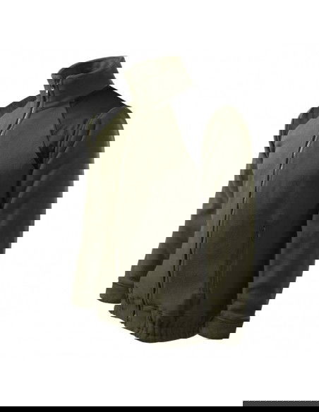 Polar Rimeck unisex Jacket HiQ M MLI50669