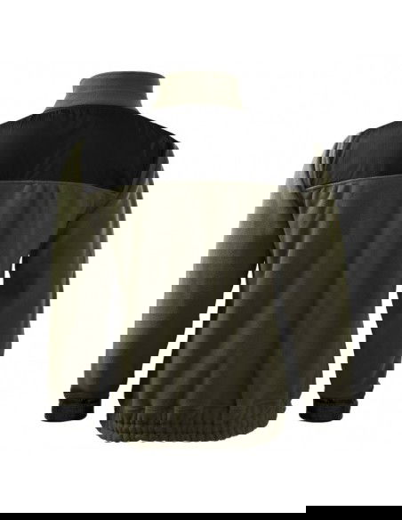 Polar Rimeck unisex Jacket HiQ M MLI50669