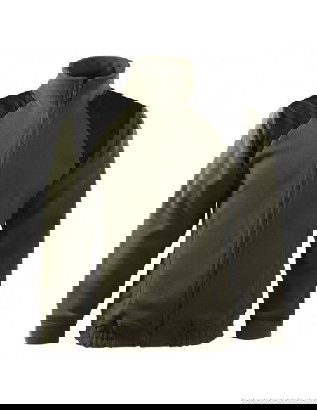 Polar Rimeck unisex Jacket HiQ M MLI50669