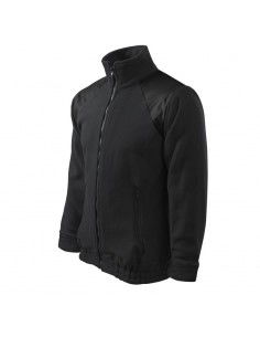 Polar Rimeck unisex Jacket HiQ M MLI50694