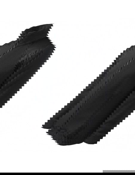 Polar Rimeck unisex Jacket HiQ M MLI50694