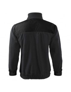 Polar Rimeck unisex Jacket HiQ M MLI50694 2