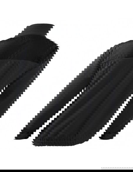 Polar Rimeck unisex Jacket HiQ M MLI50694