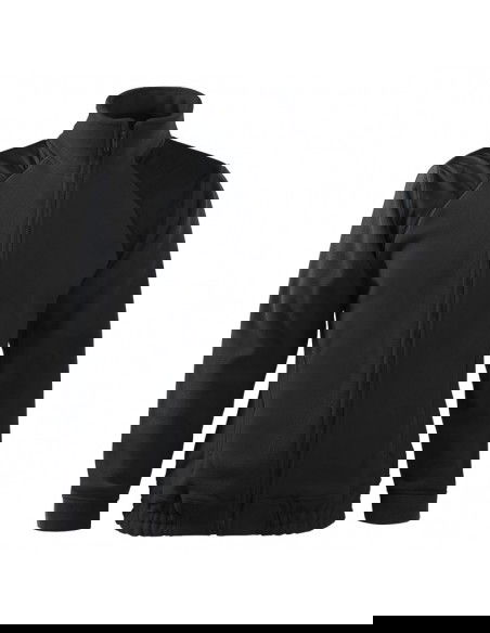 Polar Rimeck unisex Jacket HiQ M MLI50694