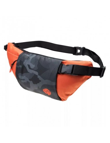 Pouch waist bag Iguana Modona 92800482362