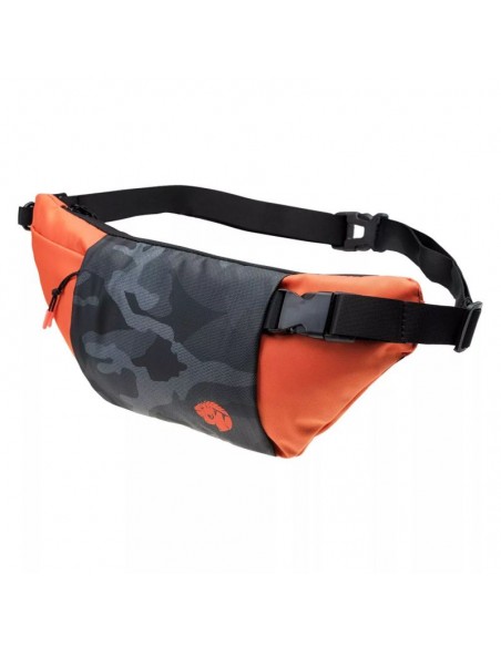 Iguana Τσαντάκι Μέσης Πορτοκαλί 92800482362