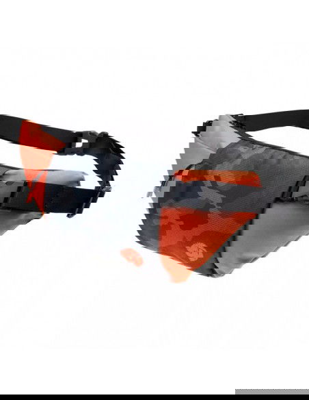 Pouch waist bag Iguana Modona 92800482362