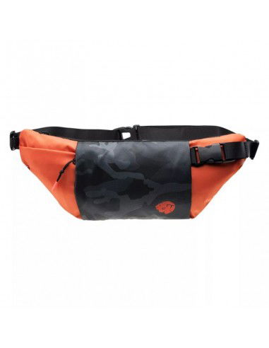 Pouch waist bag Iguana Modona 92800482362