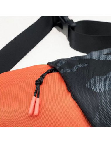 Pouch waist bag Iguana Modona 92800482362